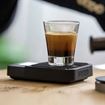 Picture of WACACO EXAGRAM COMPACT COFFEE SCALE